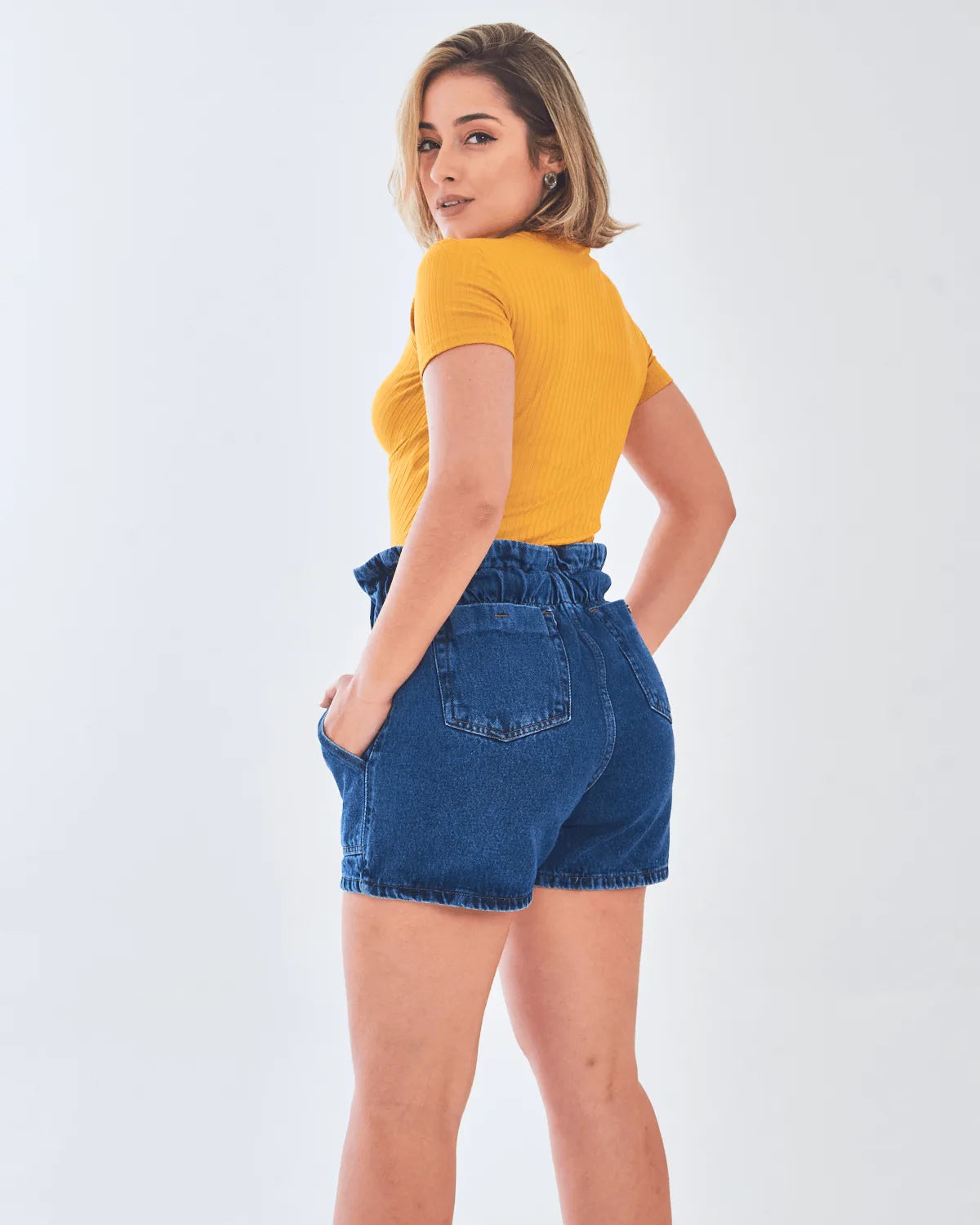 BLUSA LUNENDER 00465