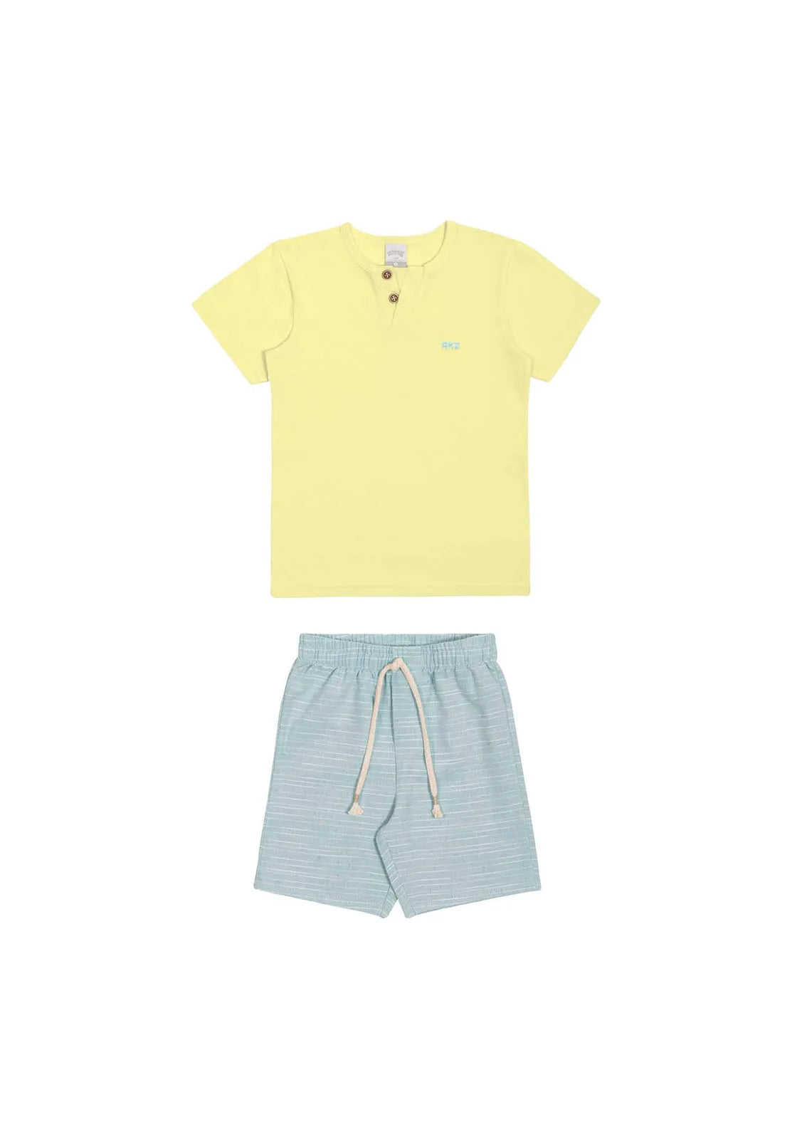 CONJUNTO LUNENDER 44884 BRANCO 04