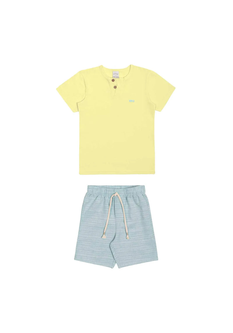 CONJUNTO LUNENDER 44884 BRANCO 04