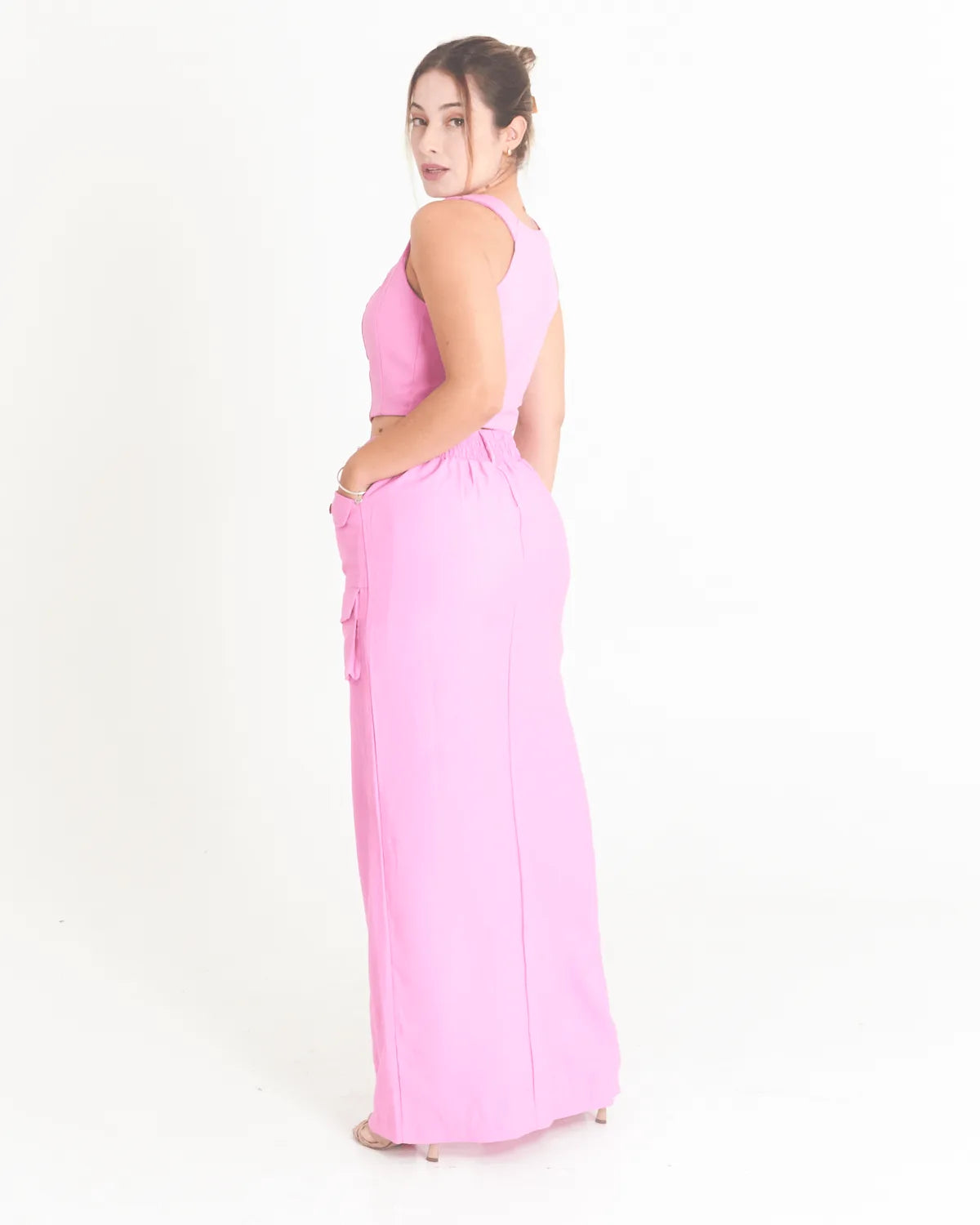CONJUNTO TROPICAL 9601A