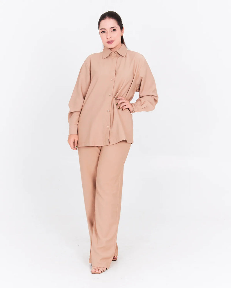 CONJUNTO MI&CO 1138