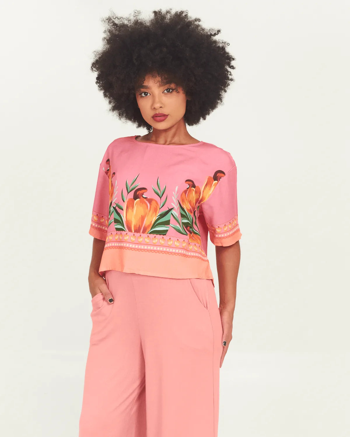 BLUSA MALWEE 1000113608