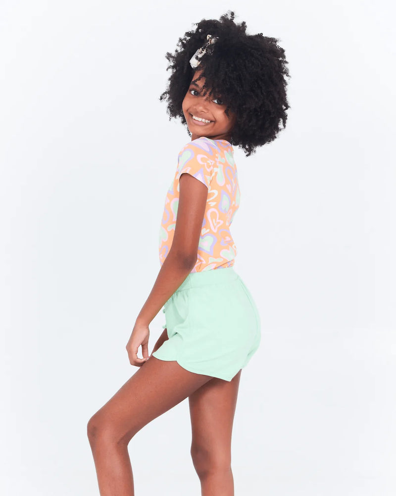 BLUSA MALWEE 1000069712