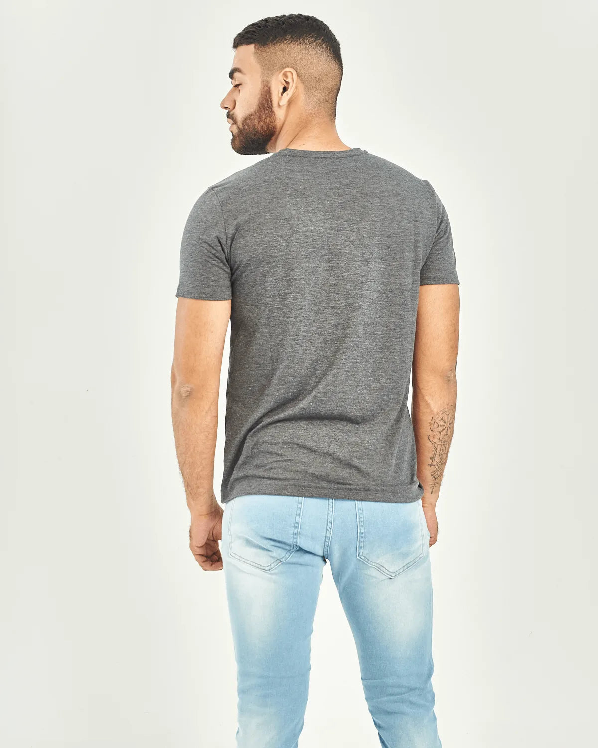 CAMISA SALLO 10101157