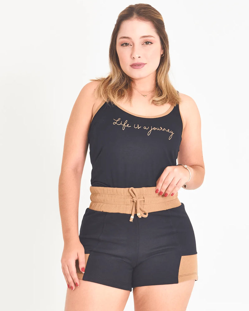 CONJUNTO MARIA DONDOCA 55128