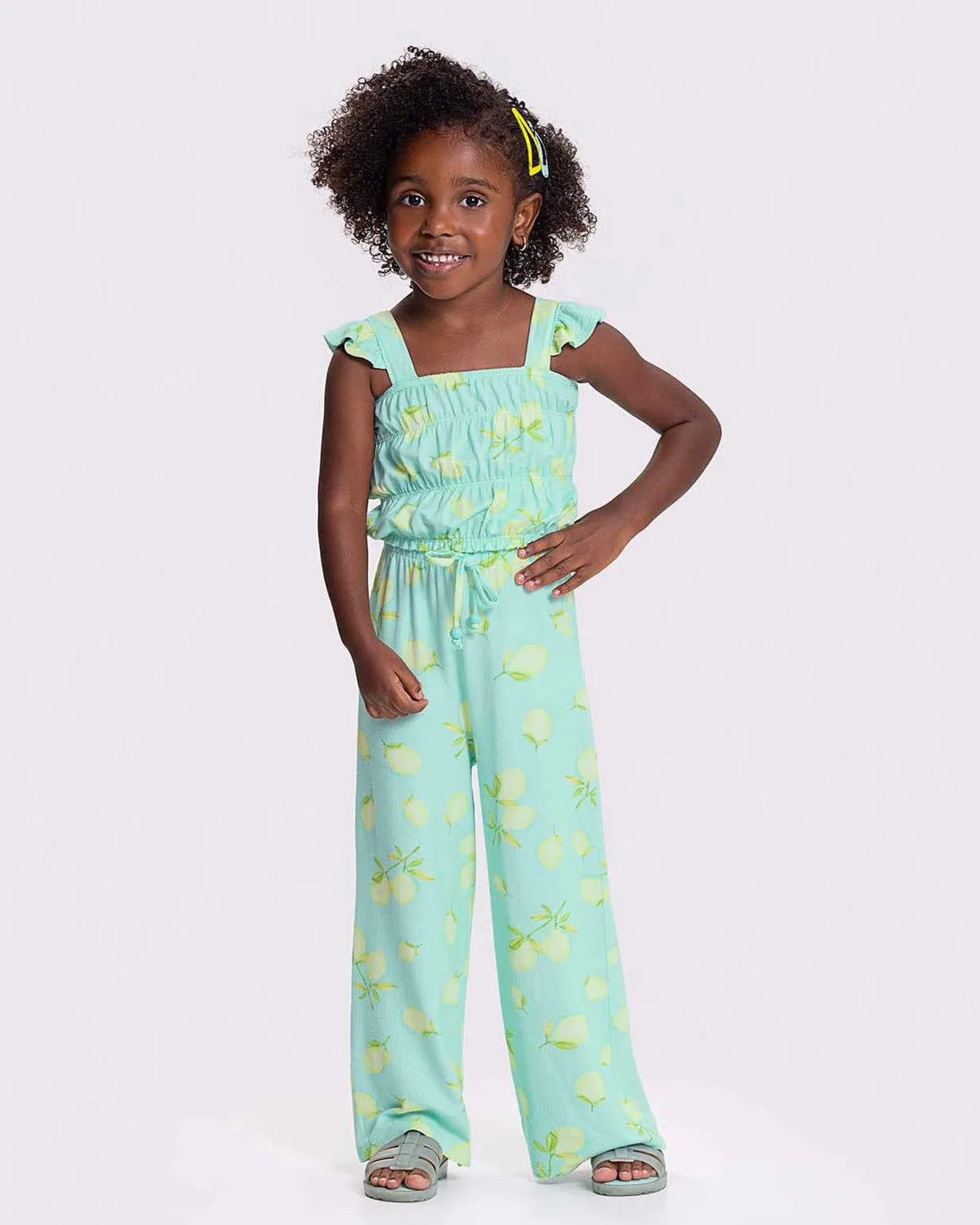 CONJUNTO LUNENDER 46049