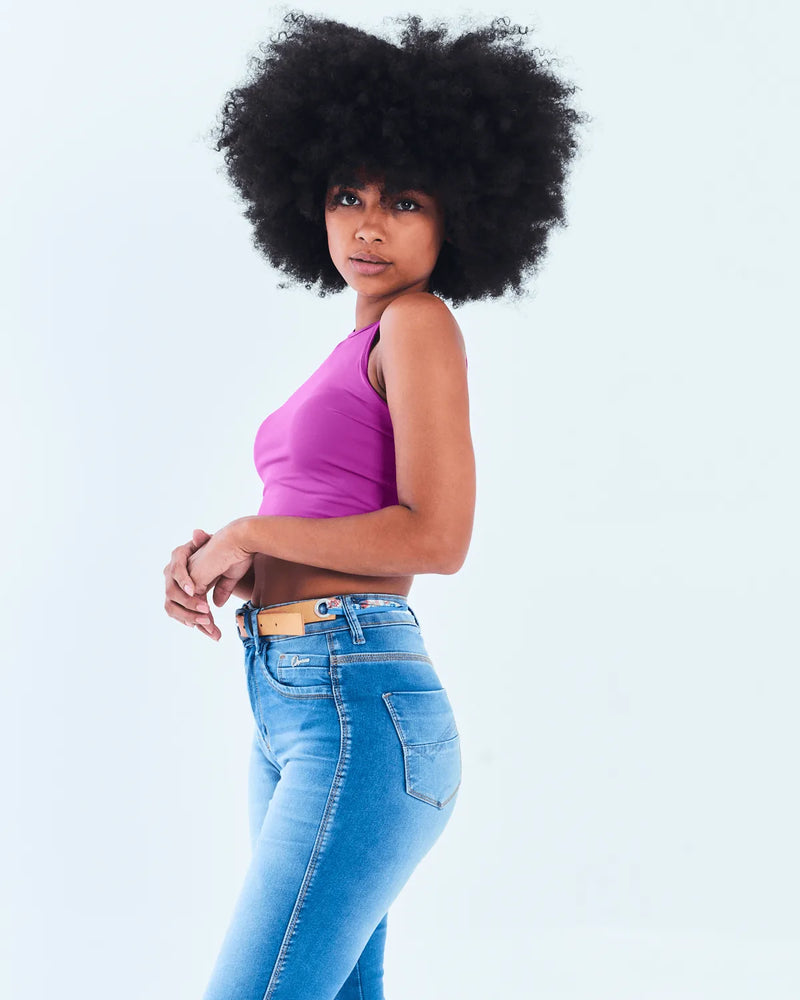 CROPPED K2B 046010279 LARANJA P