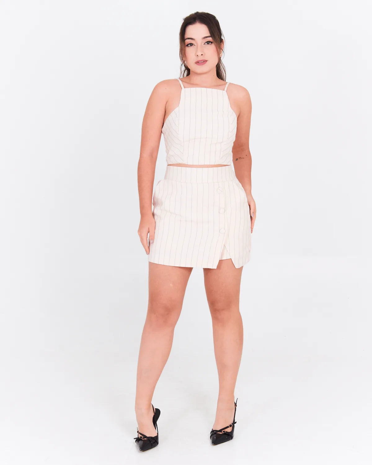 CONJUNTO TROPICAL 9753A