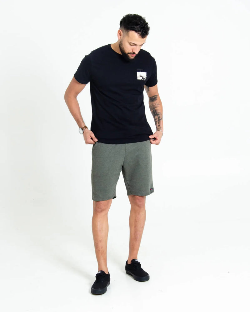 BERMUDA LUNENDER 36991 VERDE P