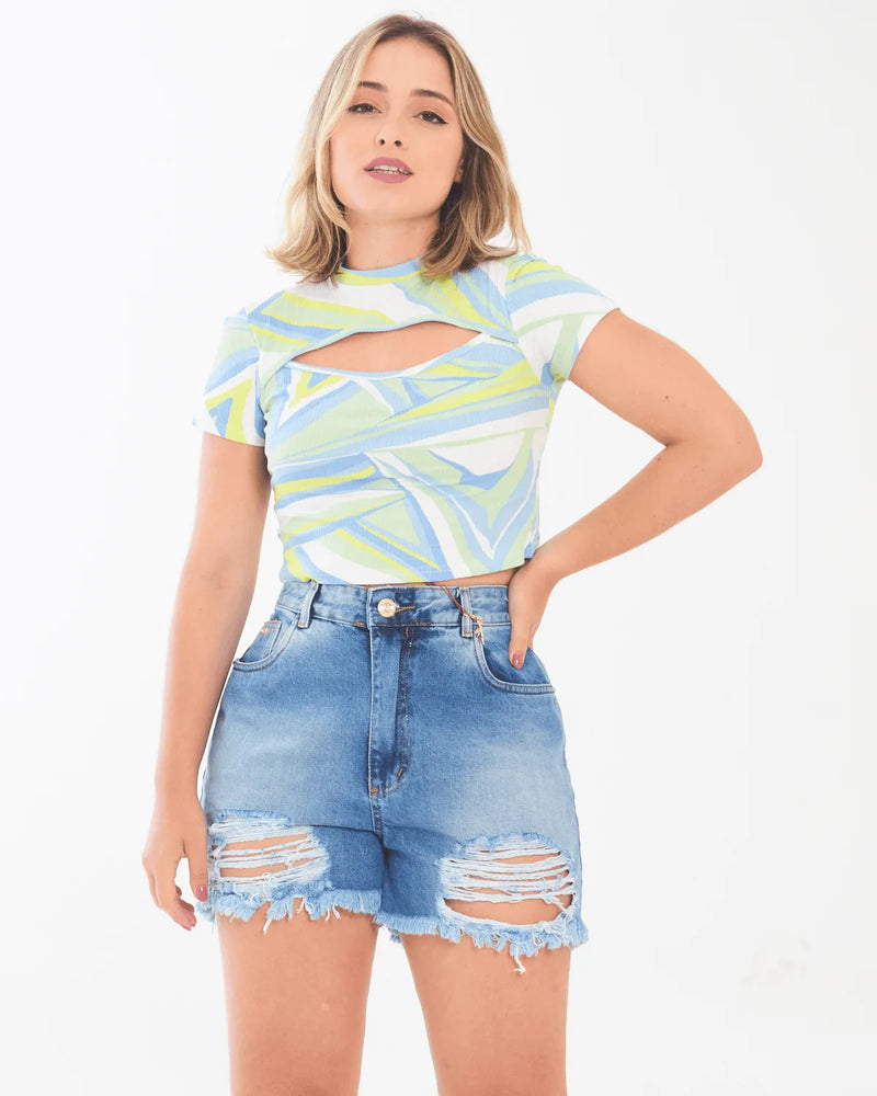 BLUSA MALWEE 1000107015