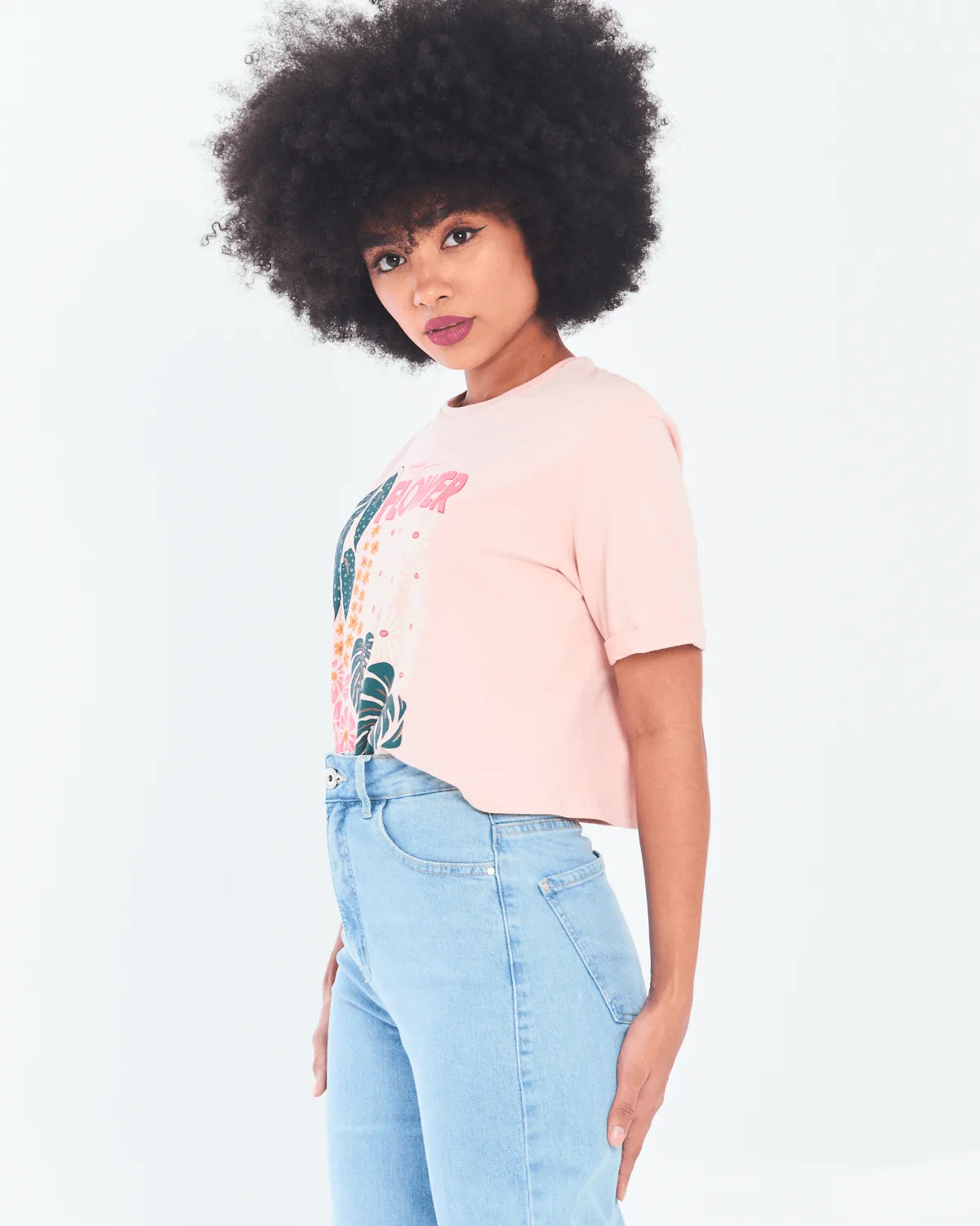 BLUSA MALWEE 1000107222