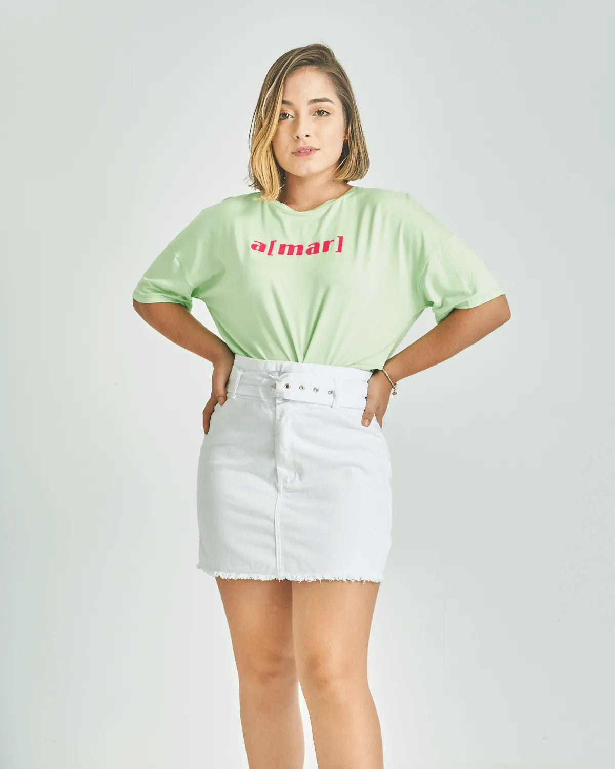 BLUSA LUNENDER 00358