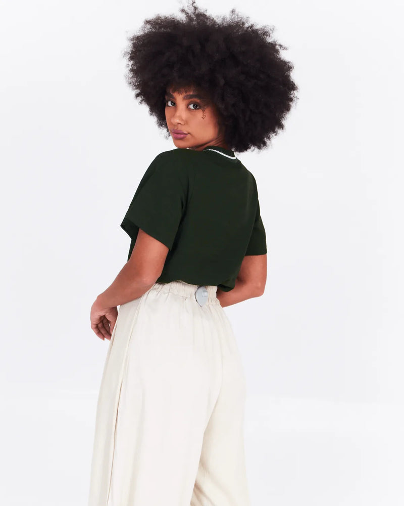 BLUSA MALWEE 1000119291