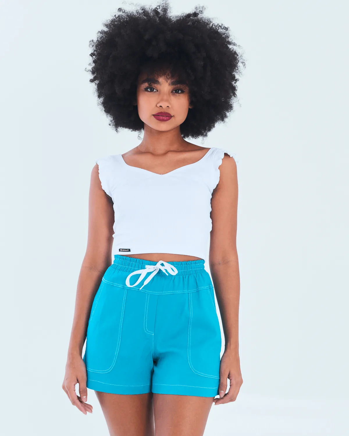 CROPPED K2B 200160054 VERDE M