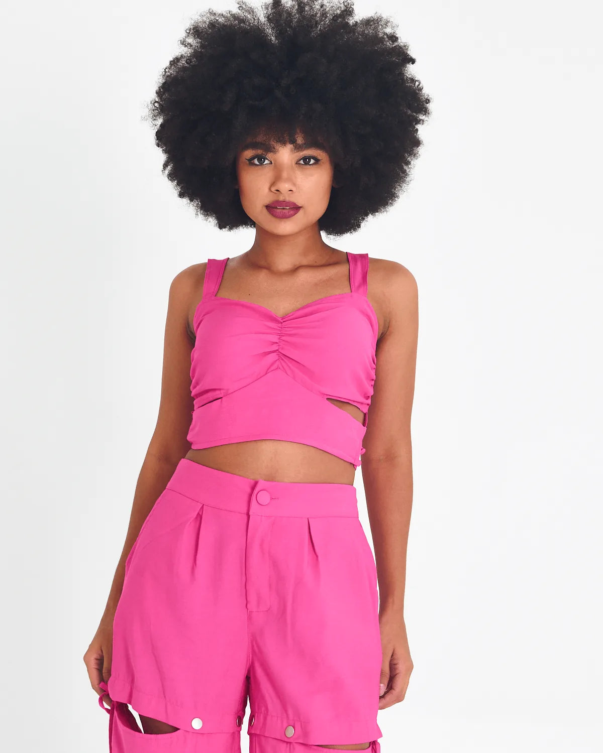 CONJUNTO TROPICAL 9542A