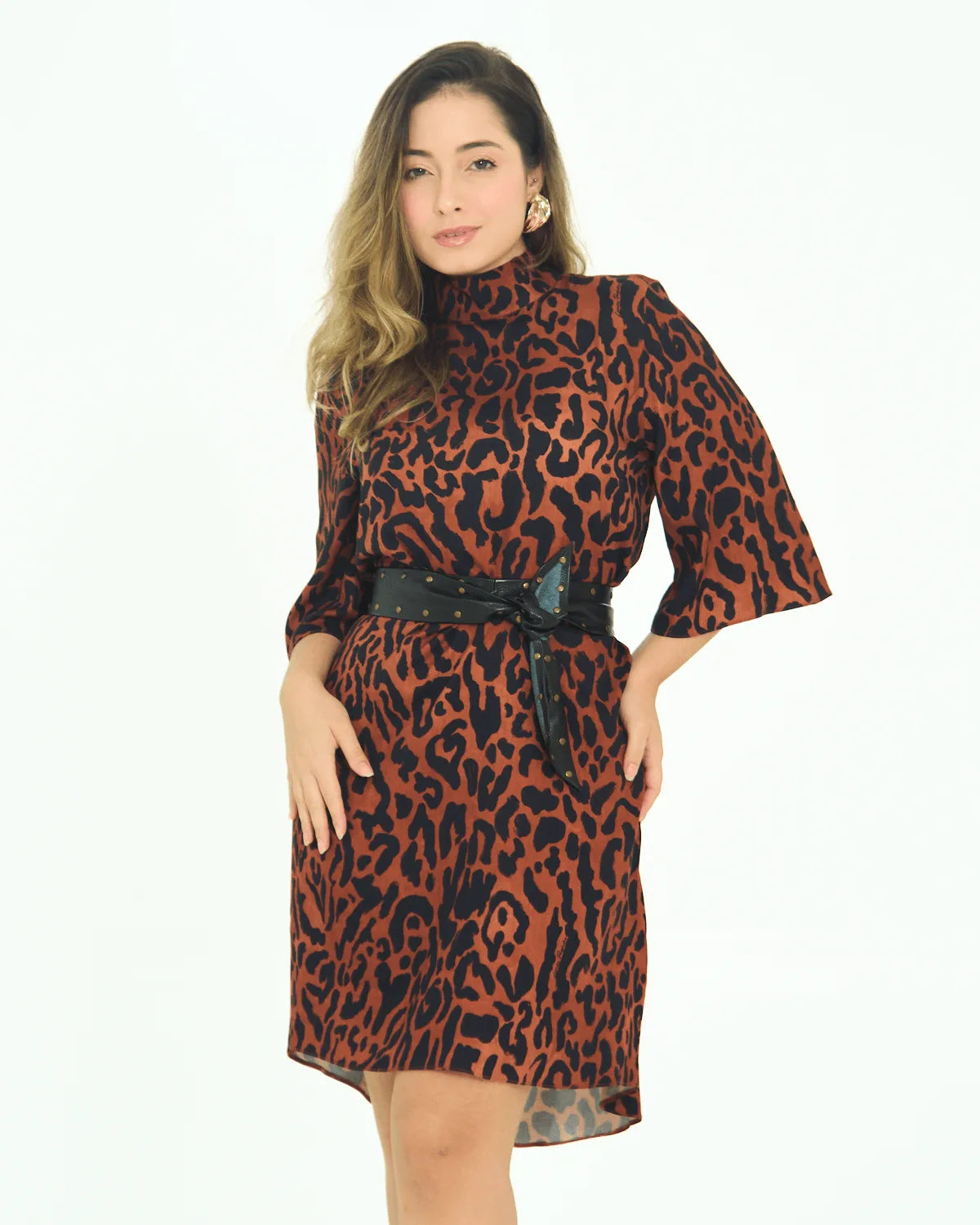 VESTIDO LANCA PERFUME 502VE012649