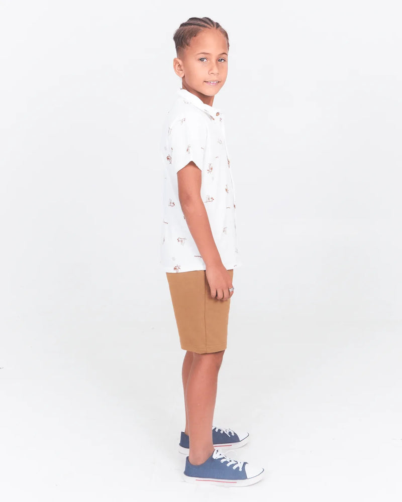 CONJUNTO LUNENDER 66538 OFF 10