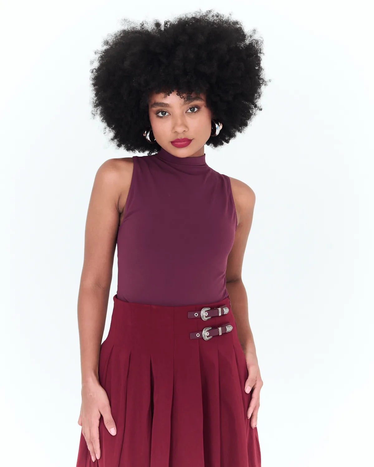 BLUSA DIMY BLU35341