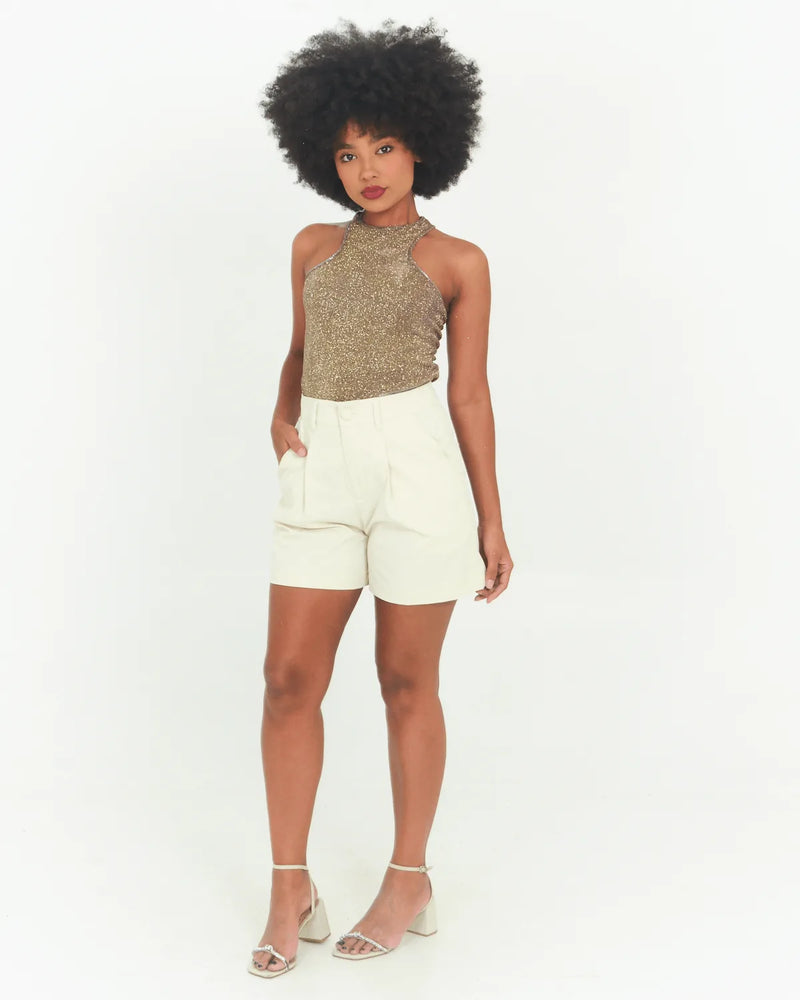 SHORT LOVE IT 43837