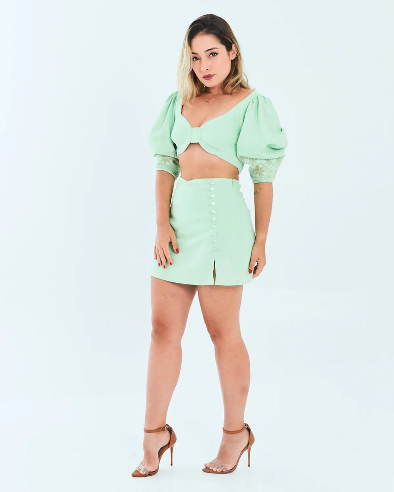 CONJUNTO FPM 8350/8349