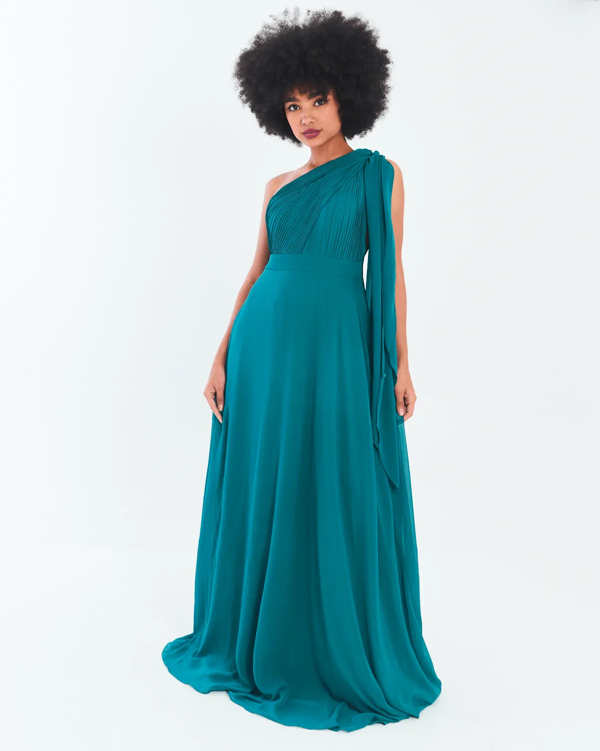 VESTIDO ELAE 44828