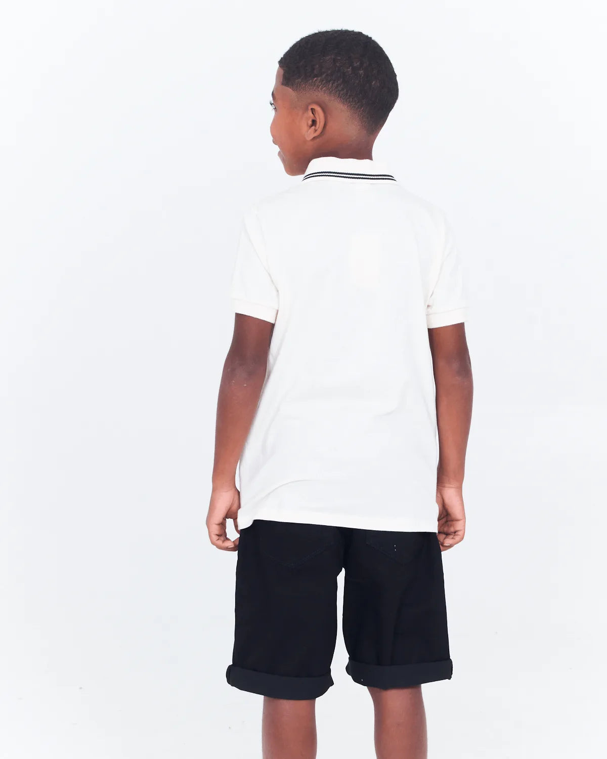 CAMISA CARINHOSO 1000117161 CARINHOSO