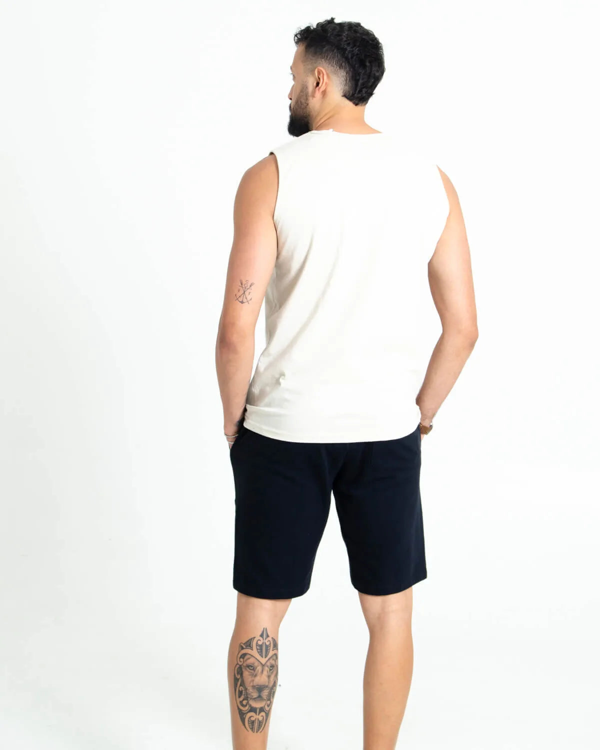 REGATA LUNENDER 00837 VERMELHO GG
