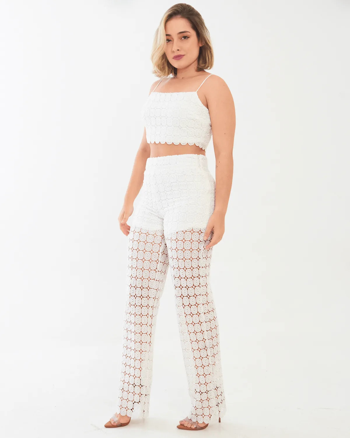 CONJUNTO SECIA 08786 OFF G