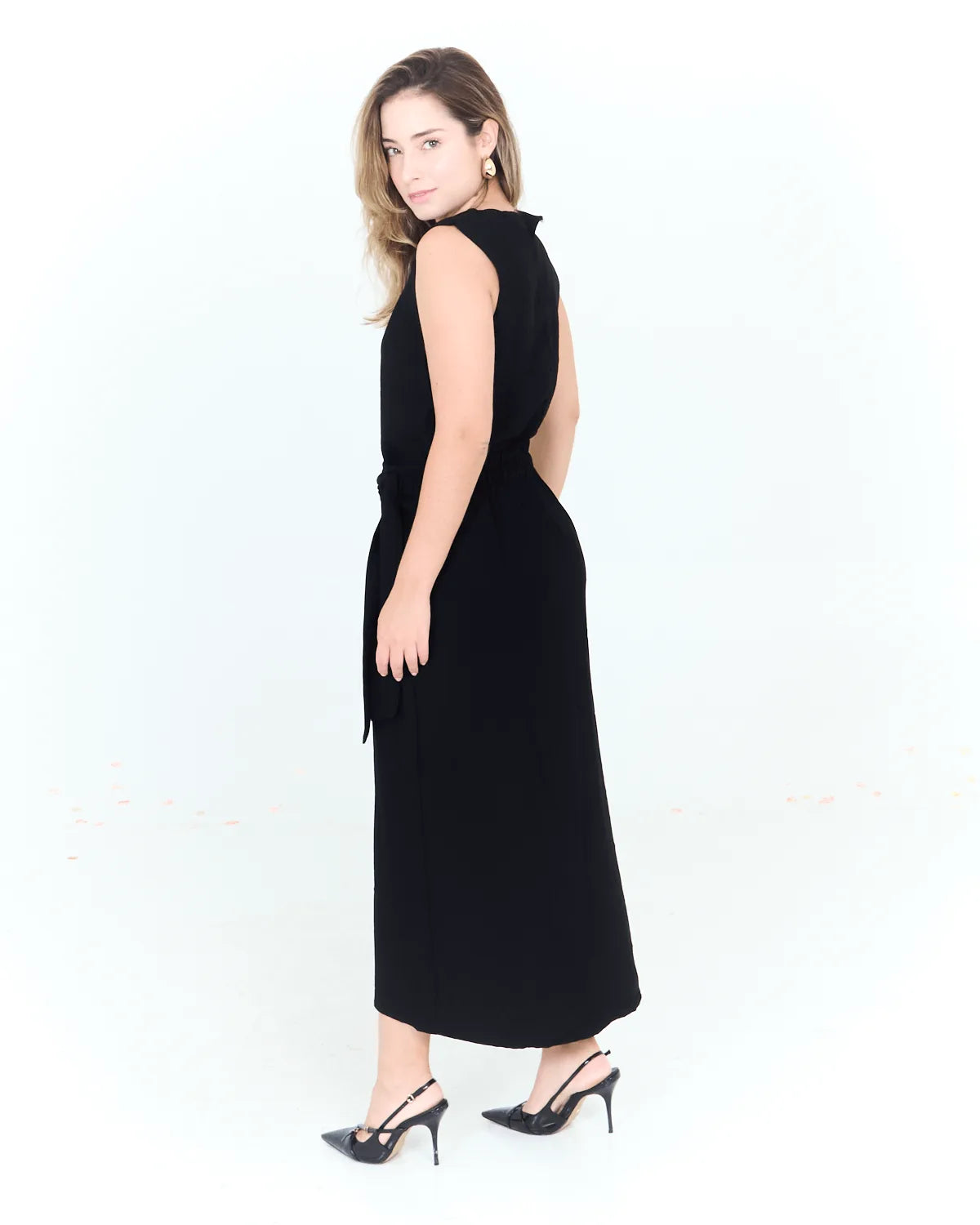 CONJUNTO MI&CO 1183
