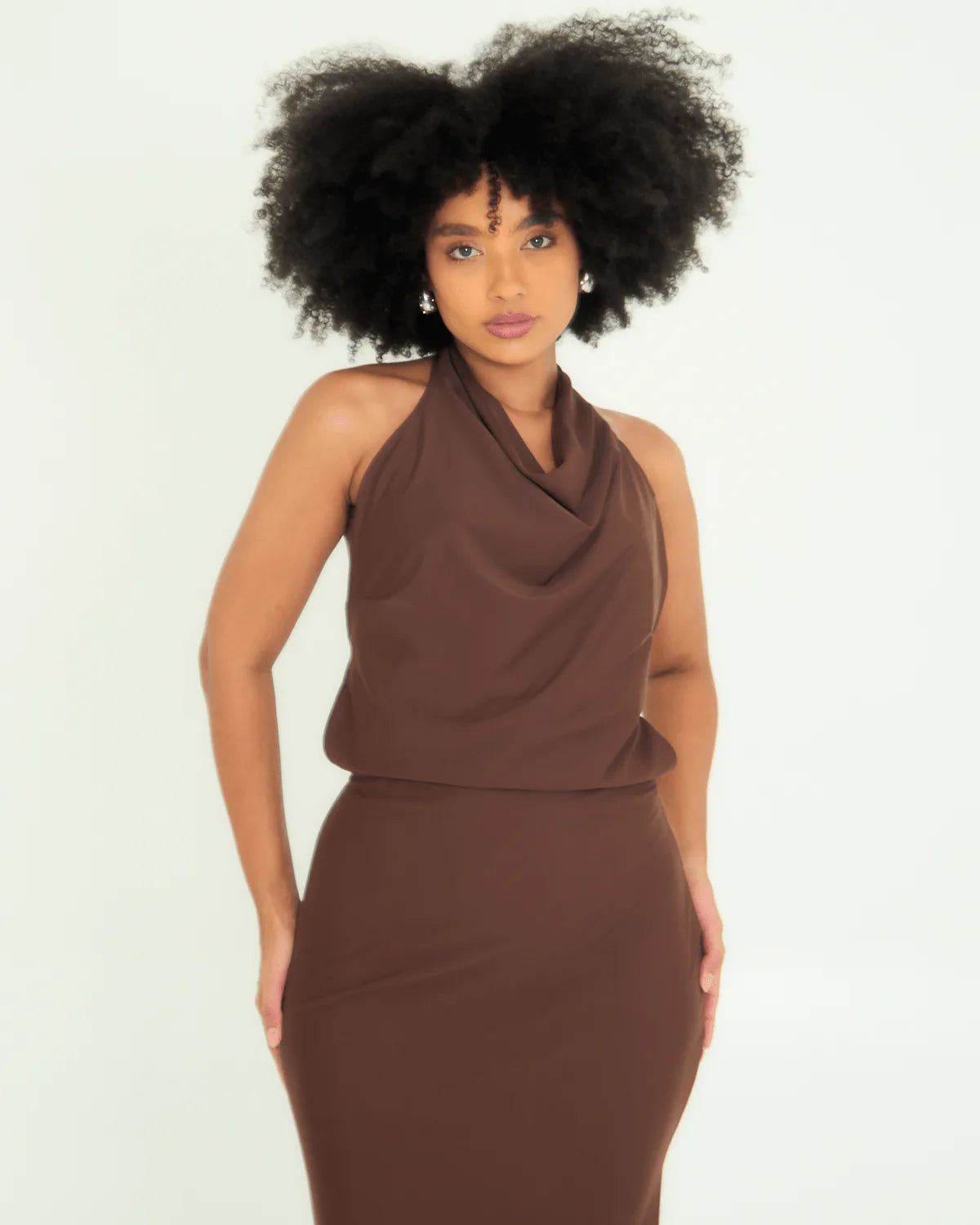 VESTIDO LANCA PERFUME 502VE012242