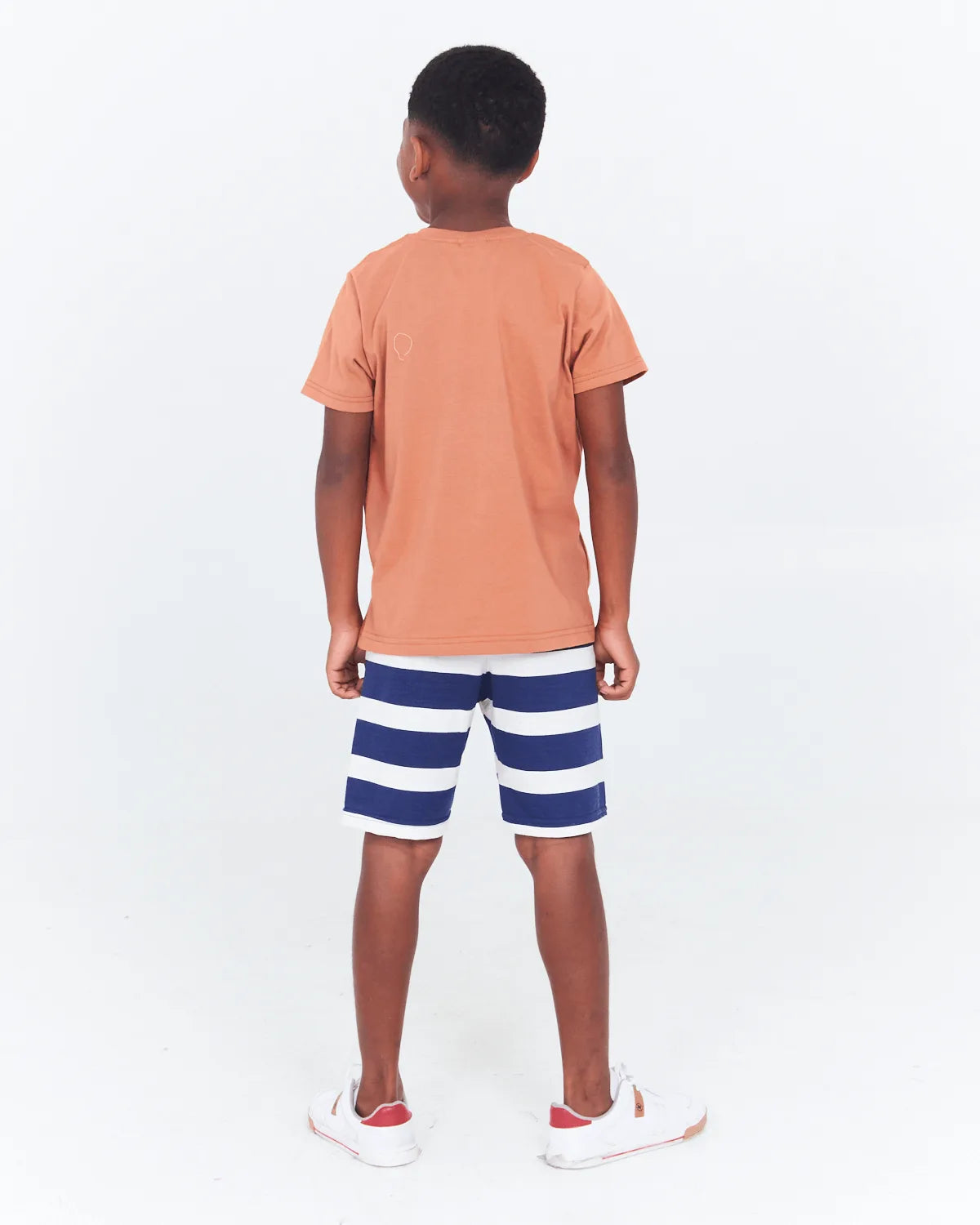 CONJUNTO ELIAN 72130