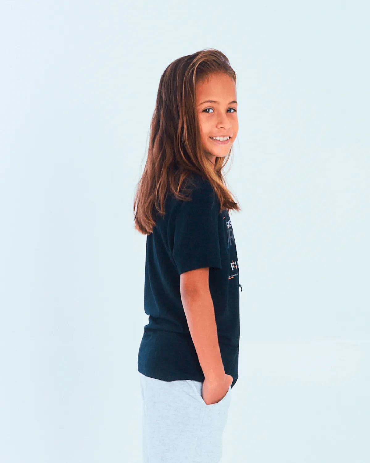 CAMISA INF SALLO 10202030