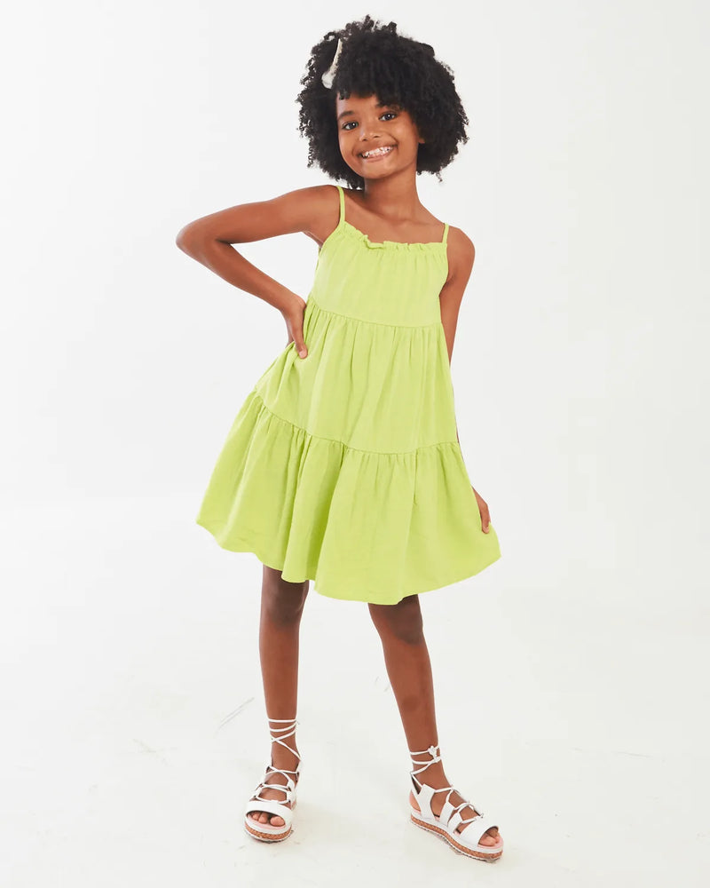 VESTIDO ROVITEX 1194322