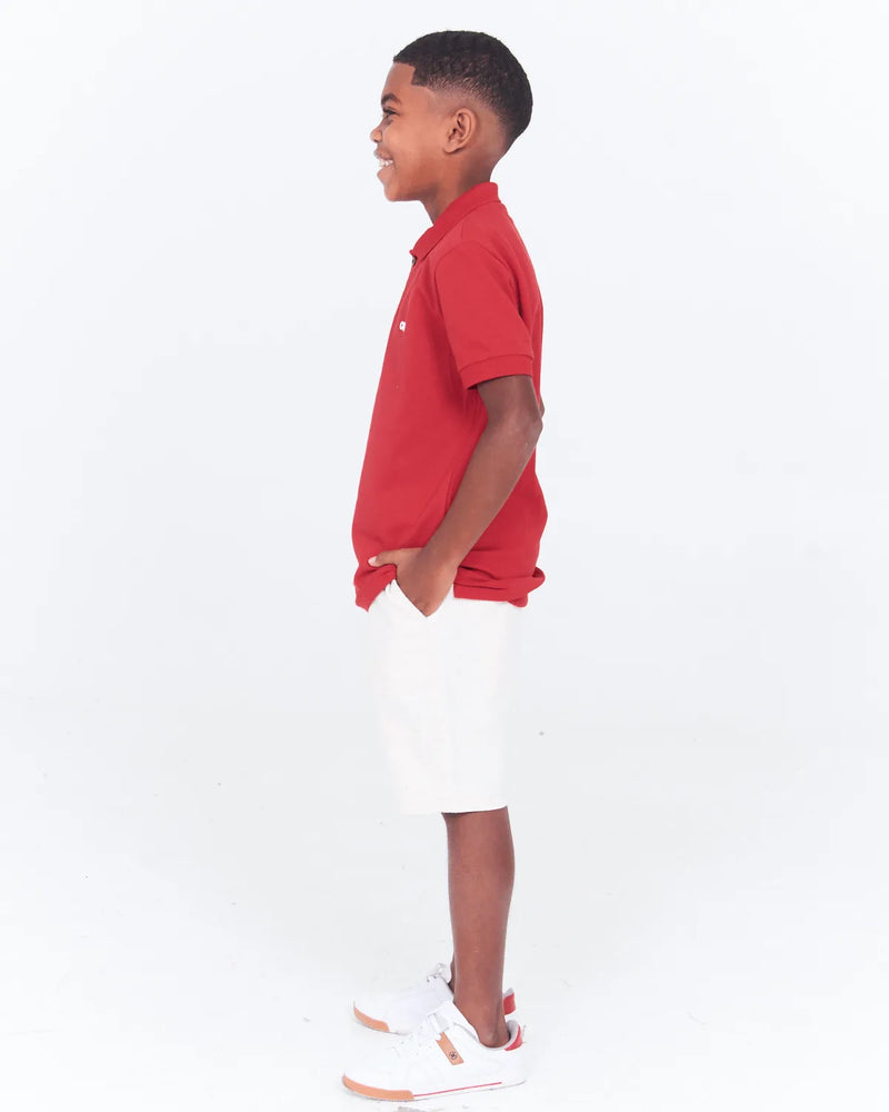 BERMUDA JUV SUN PLACE 208175 UNICO 14