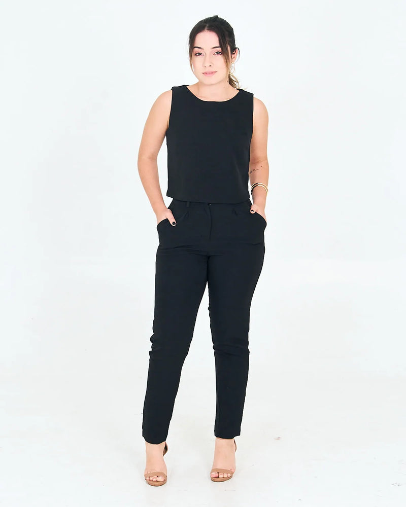 CONJUNTO MI&CO 623 CALCA/CROPPED