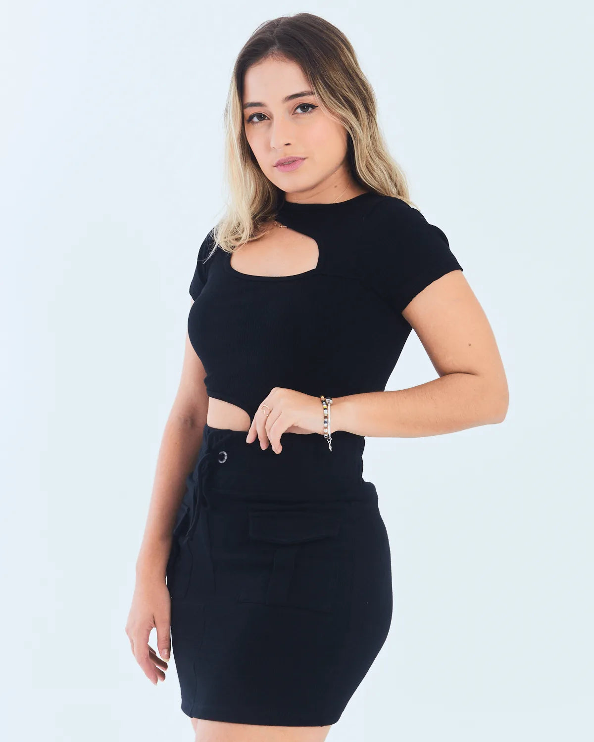 BODY GROOVY 31037