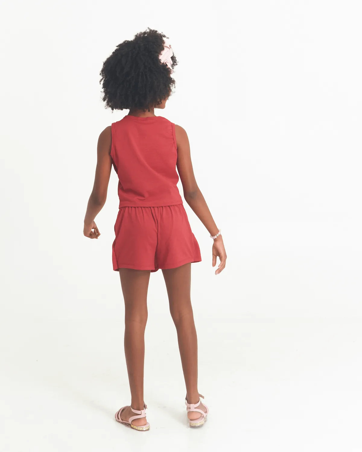CONJUNTO LUNENDER 46286 VERMELHO STOP 03