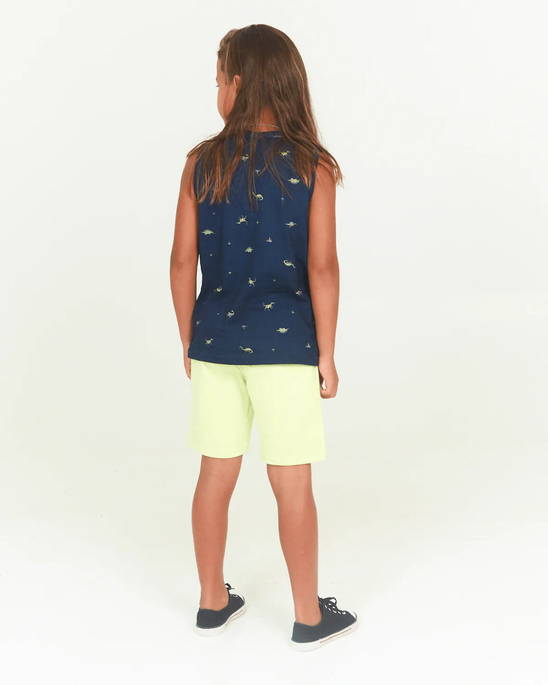 CONJUNTO LUNENDER 39716