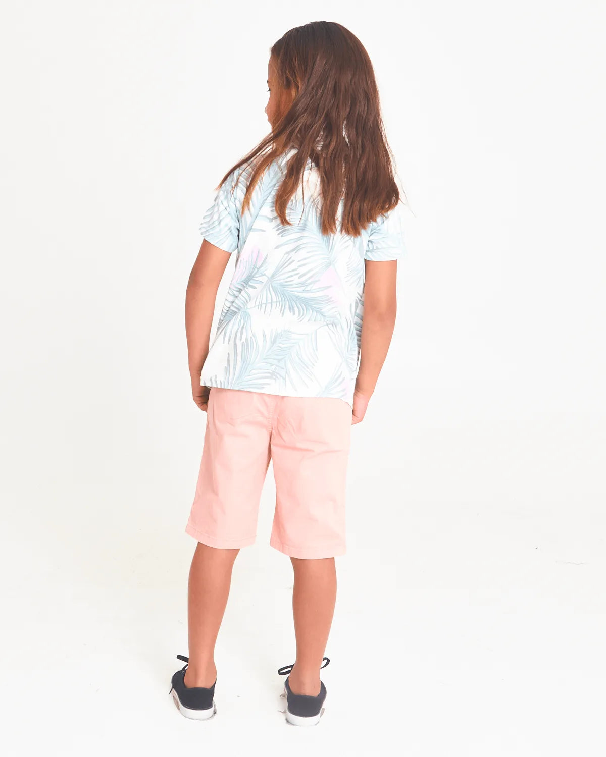 BERMUDA JUV SUN PLACE 217332
