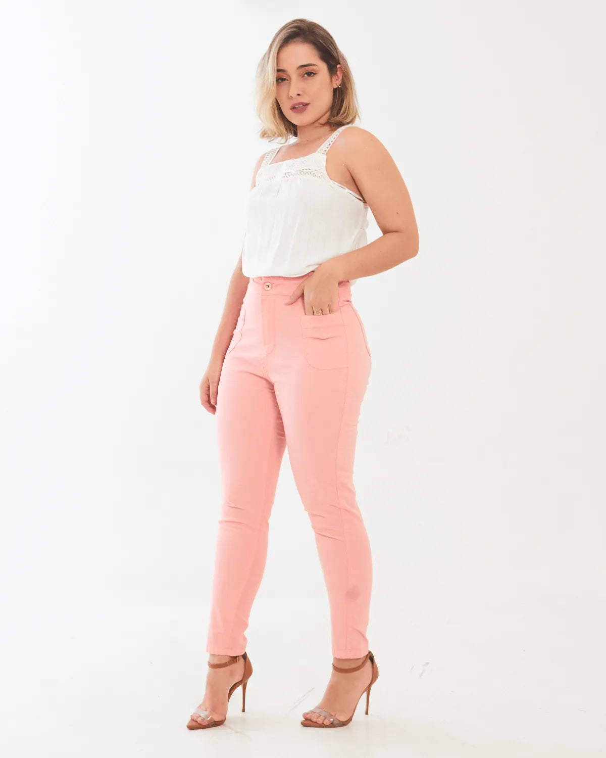 CALCA TAKESIDE 7955