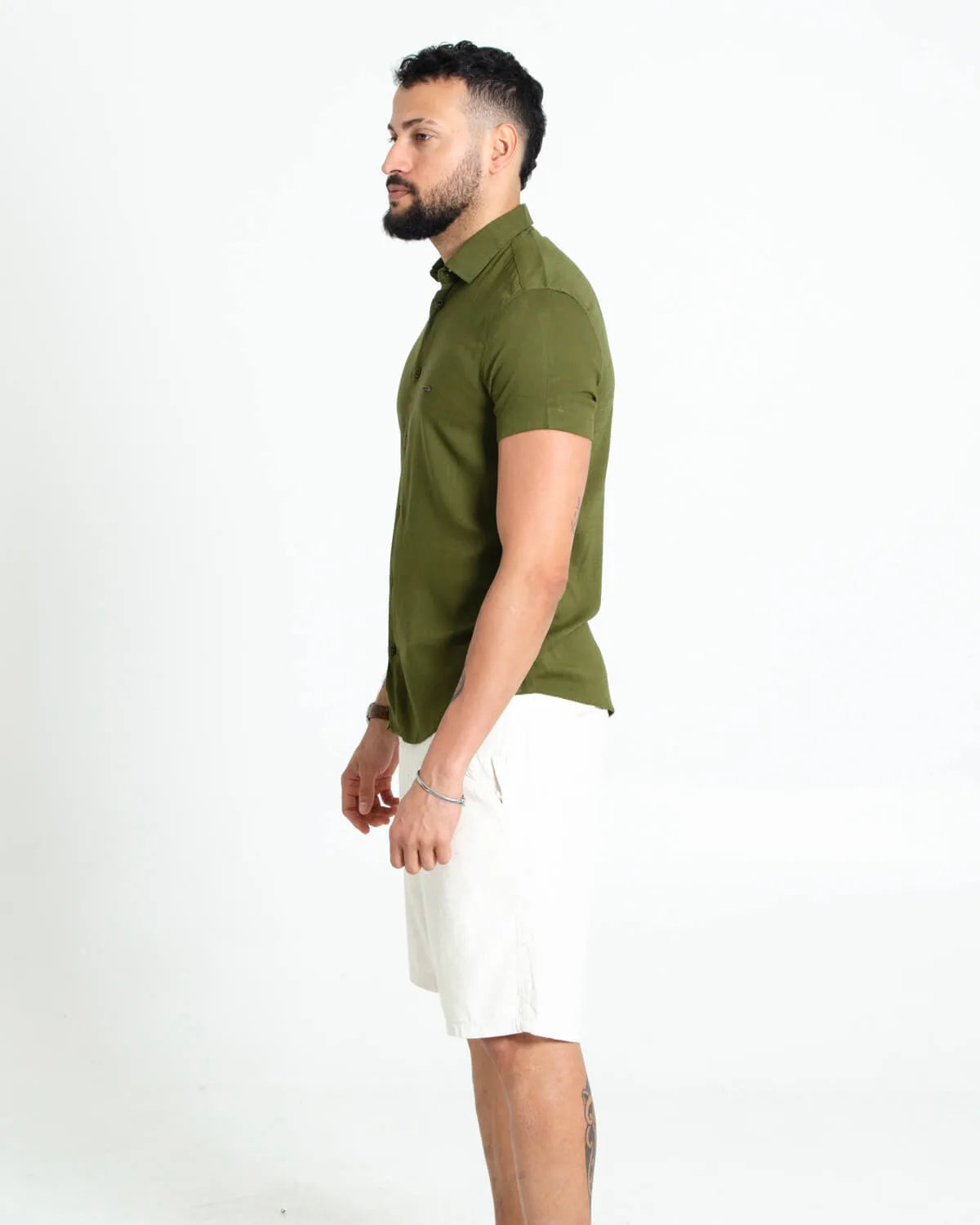 CAMISA MIOCHE 53500