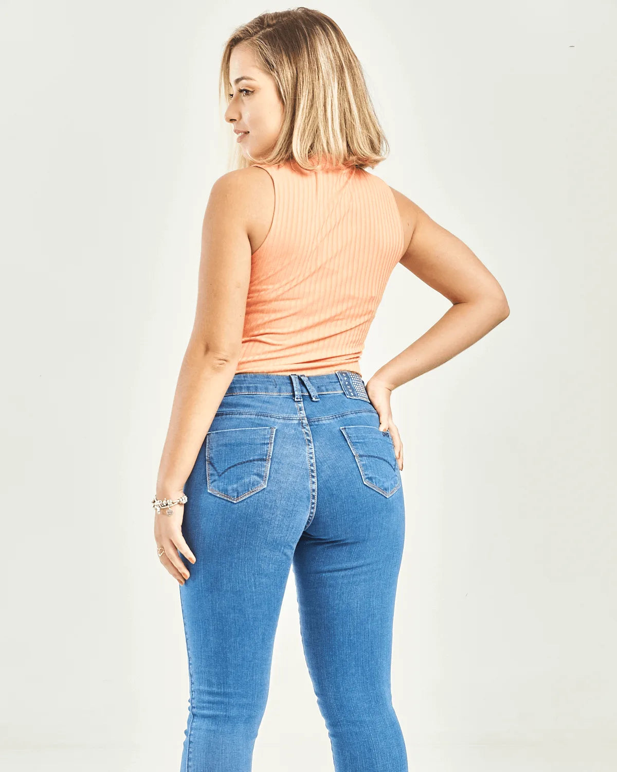 BLUSA LUNENDER 00361