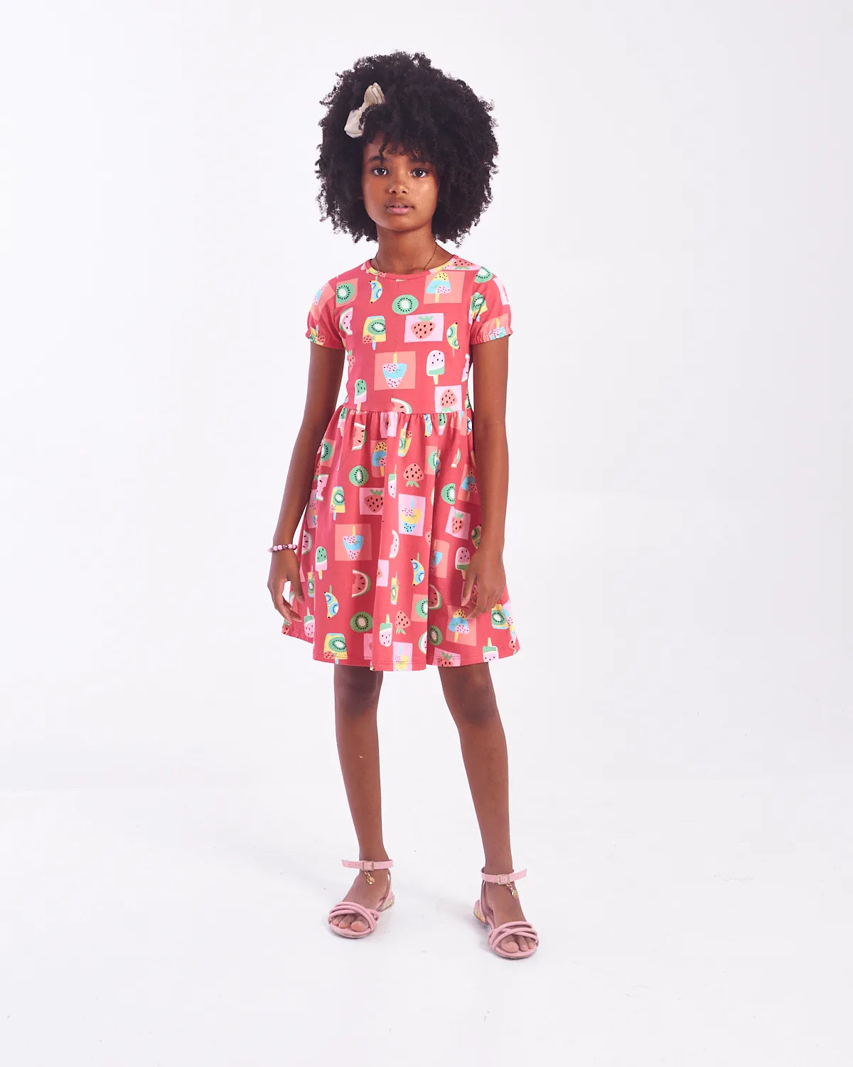 VESTIDO MALWEE 1000109170