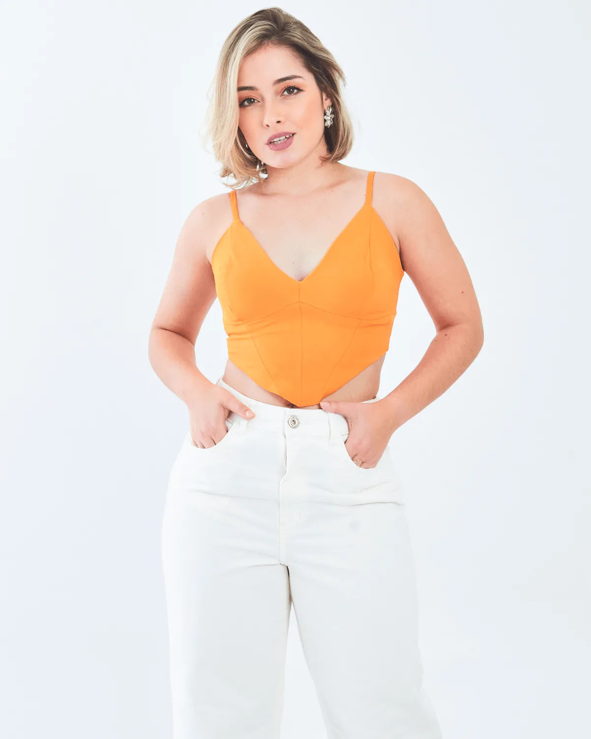 CROPPED SECIA 08511
