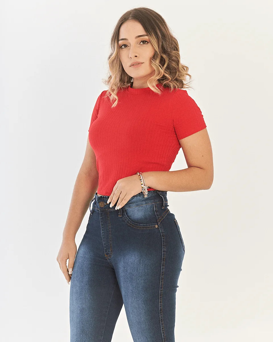 BLUSA LUNENDER 00467