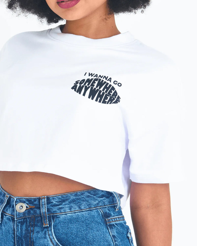 CAMISETA ENFIM 1000109844 PRETO GG