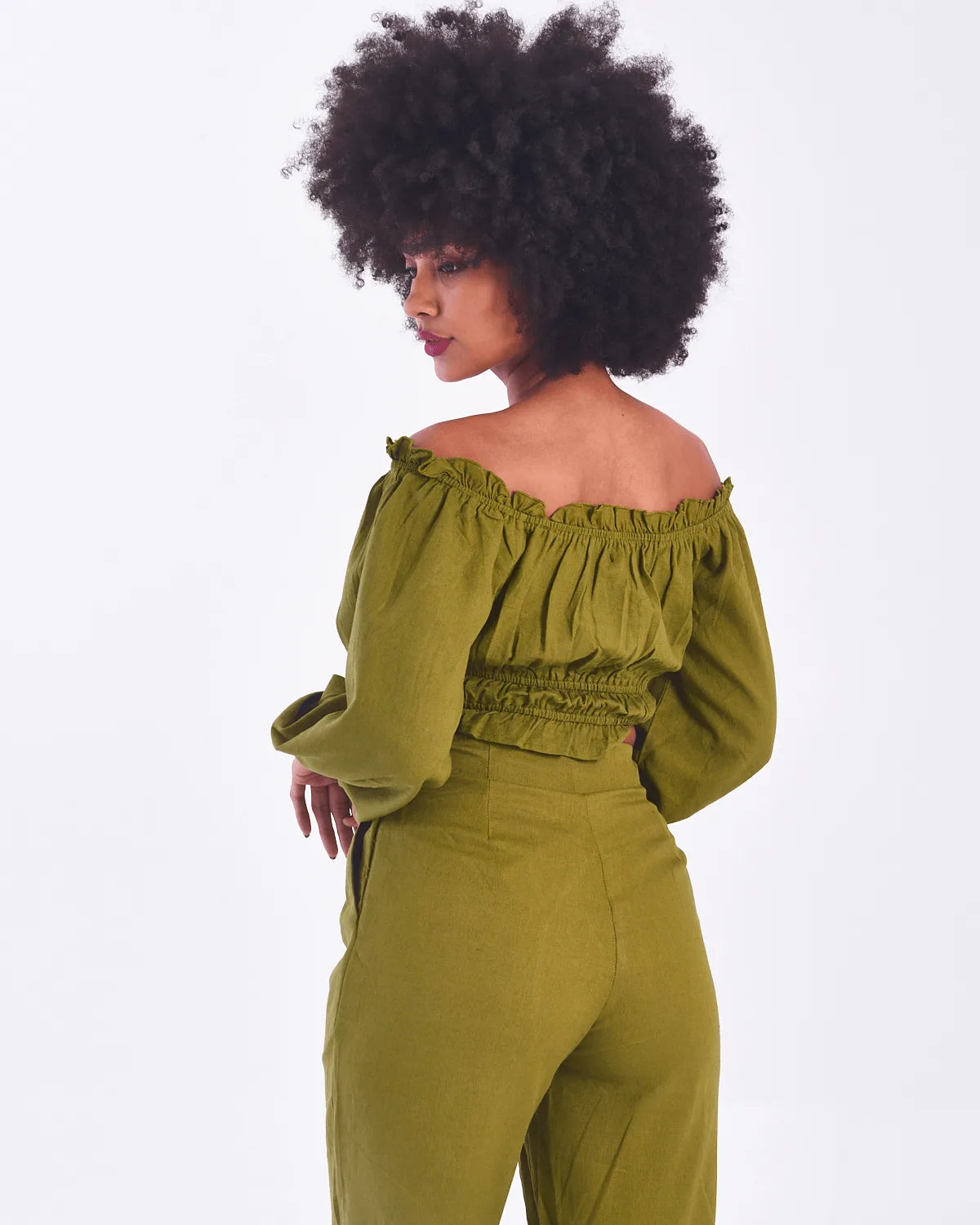 BLUSA MALWEE 1000108189