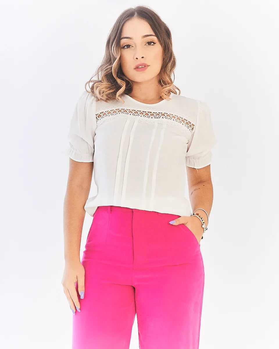 BLUSA LUNENDER 00358