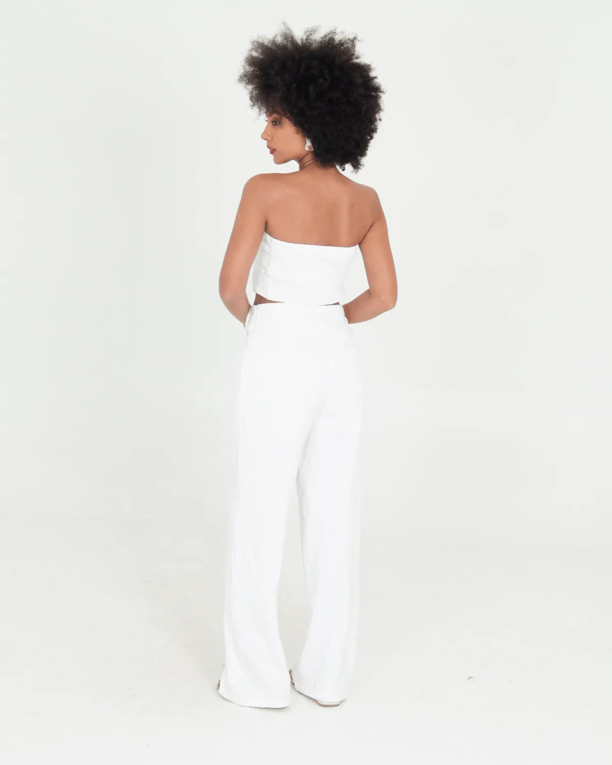 CONJUNTO BELLINA AA8502 NATURAL M