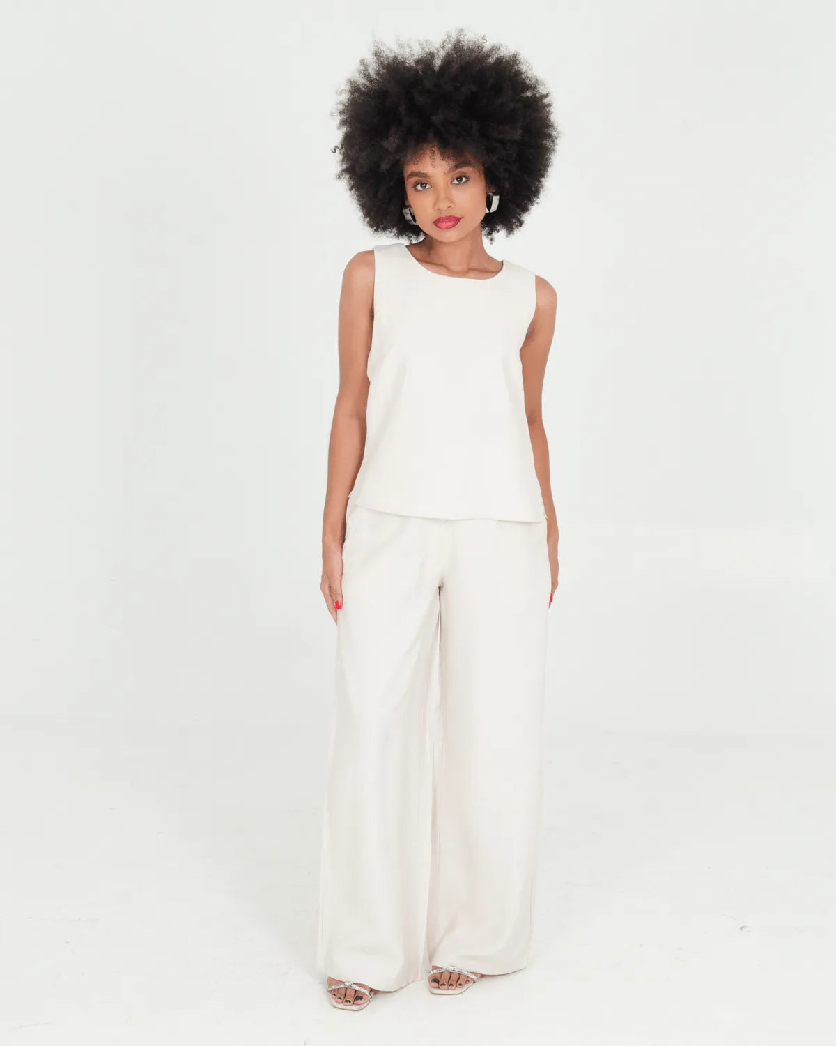 CONJUNTO MI&CO 1429